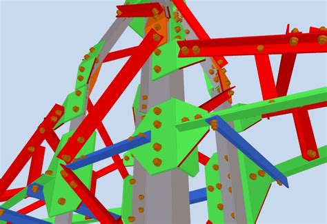 tekla structures|Tekla Software .